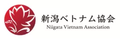 Niigata Vietnam Society